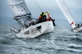 adelante gbr1007l whyw22 tues 750_3800yi